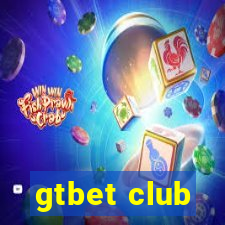 gtbet club